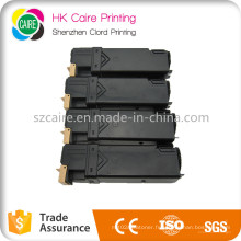 Compatible DELL 331-0719 2150cn / Cdn 2155cn / Cartouche de toner Cdn